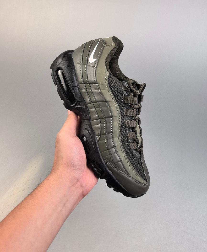 Air Max 95 Tt 40-47