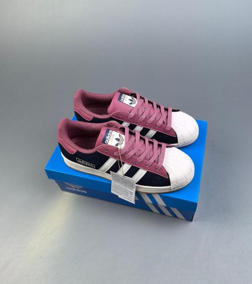 Superstar 36-45