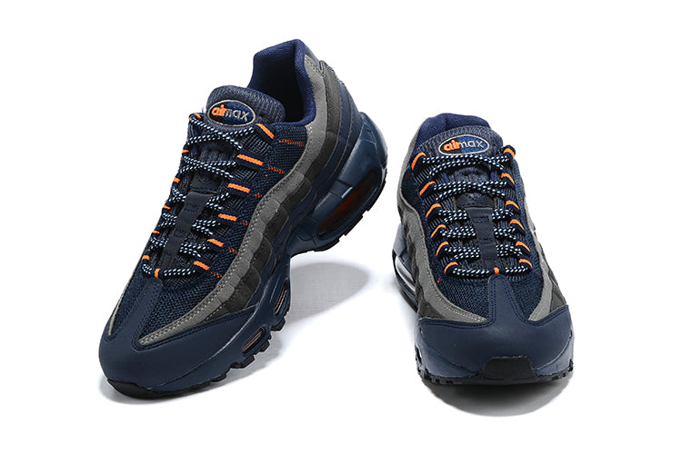 Air Max 95 40-46