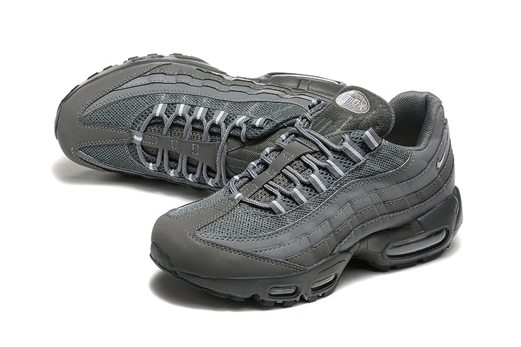 Air Max 95 40-46