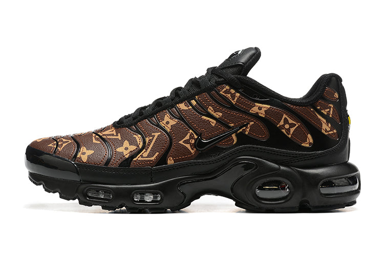 Air Vapormax Tn Plus 40-46