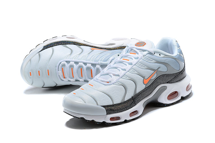 Air Max Tn 40-46