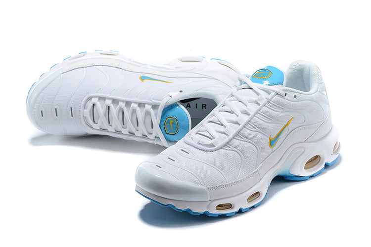 Air Max Tn 36-46