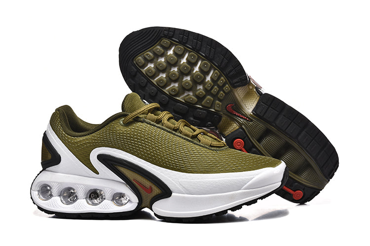 220 Air Max Dn 2402-314eur Tamanho 40-46