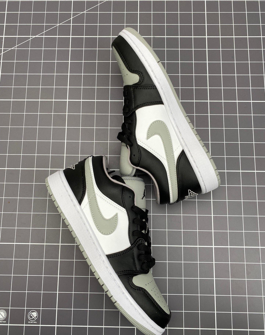 Air Jordan 1 Low 36-45