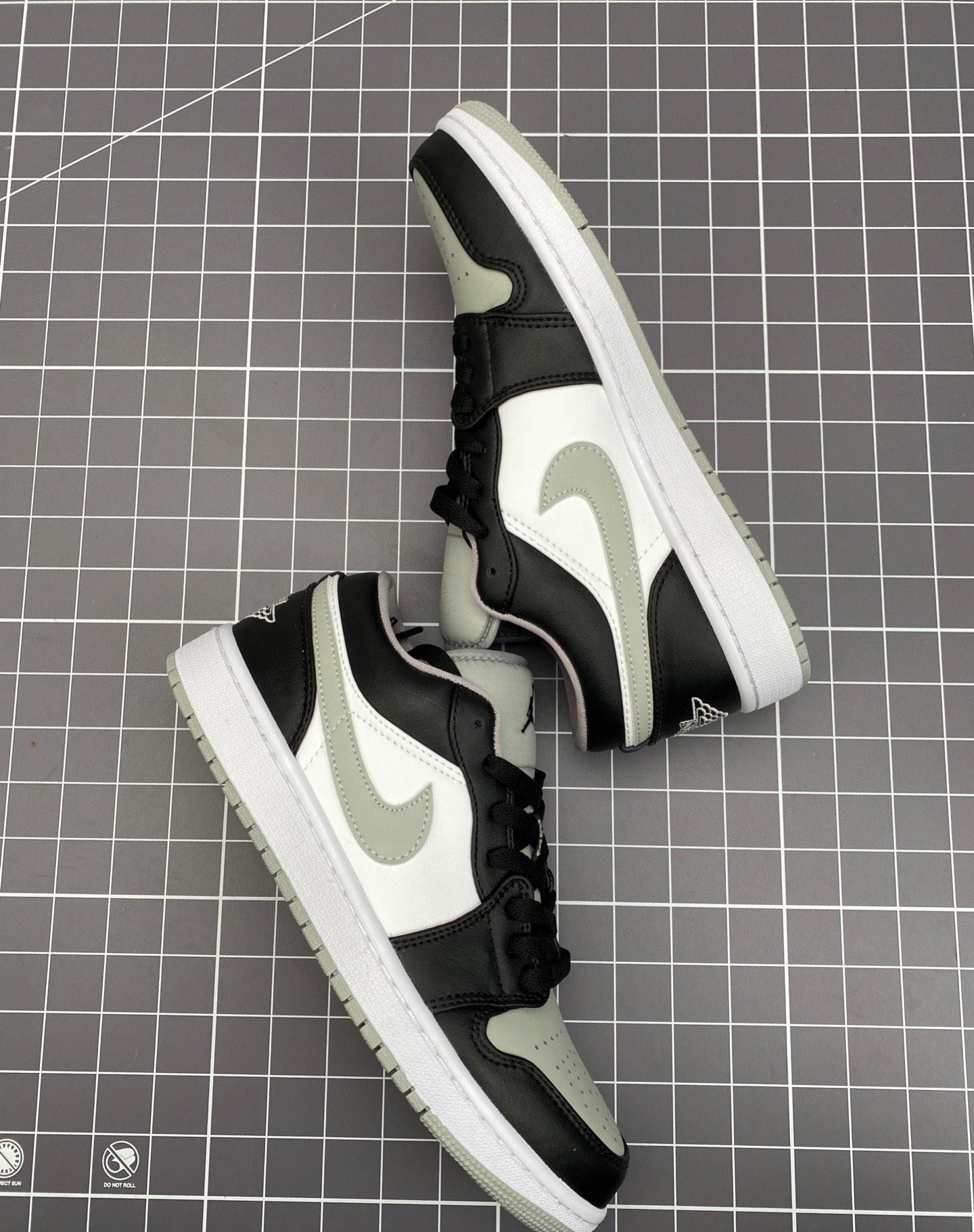 Air Jordan 1 Low 36-45