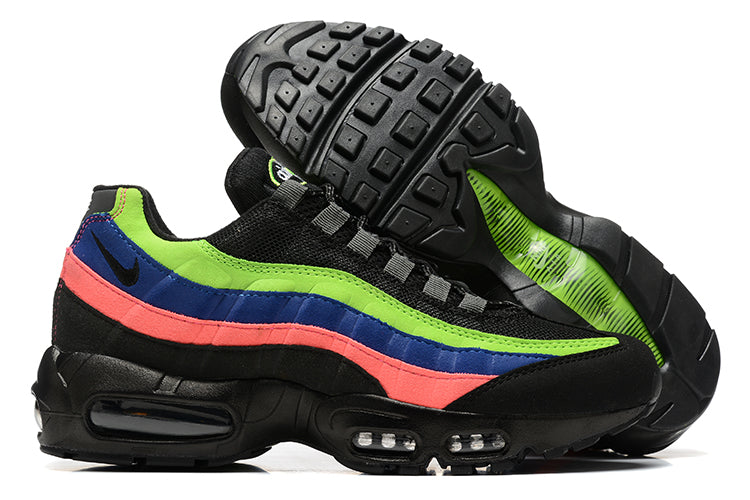 Air Max 95 40-46