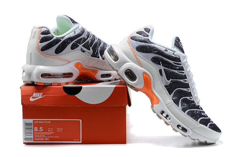 Air Max Tn 40-46