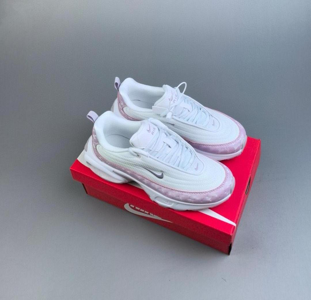 Air Max Portal 36-40