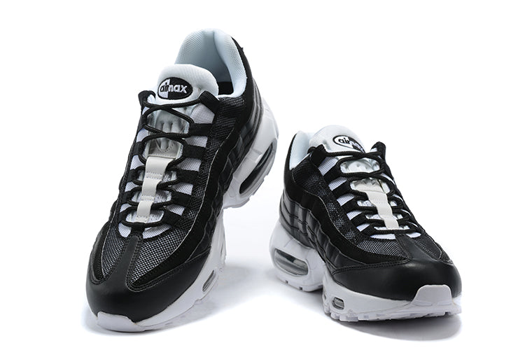 Air Max 95 40-46