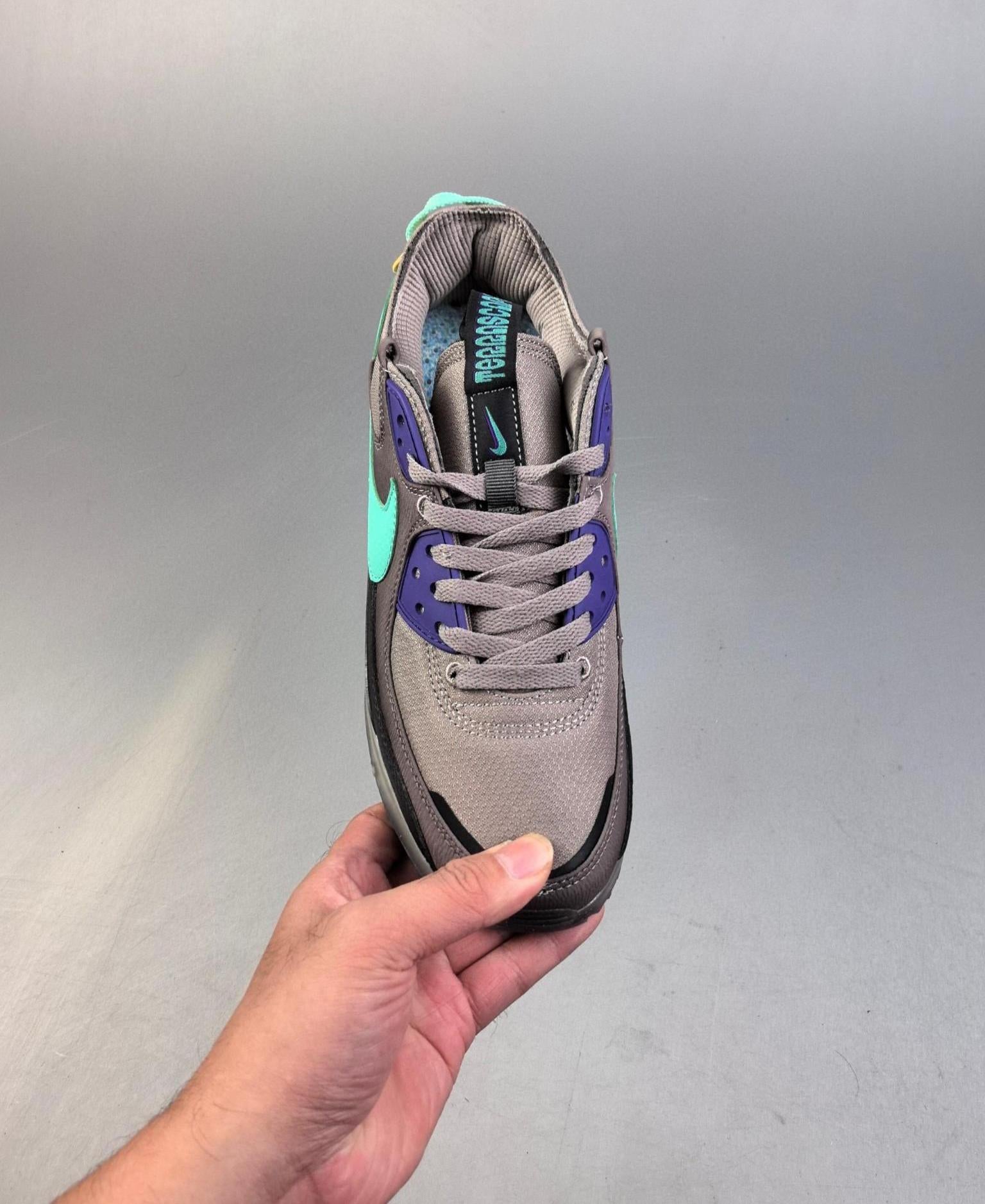200 Air Max Terrascape 90 39-45