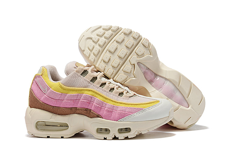 Air Max 95 40-46