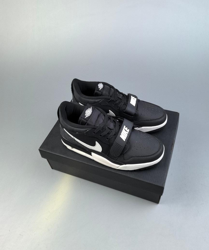 Air Jordan Legacy 312 Low 36-47