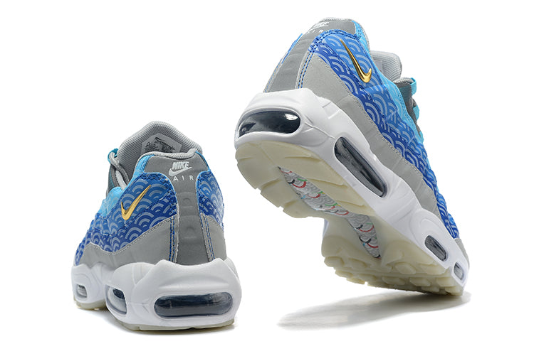 Air Max 95 40-46