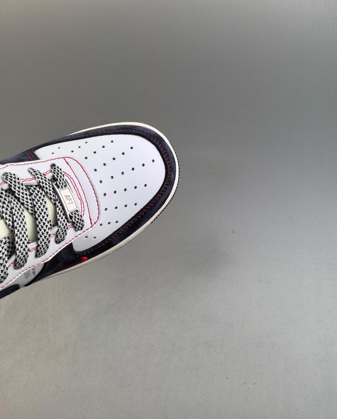 Air Force 1 07 Lv8 36-45