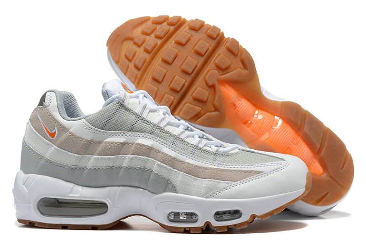 Air Max 95 40-46