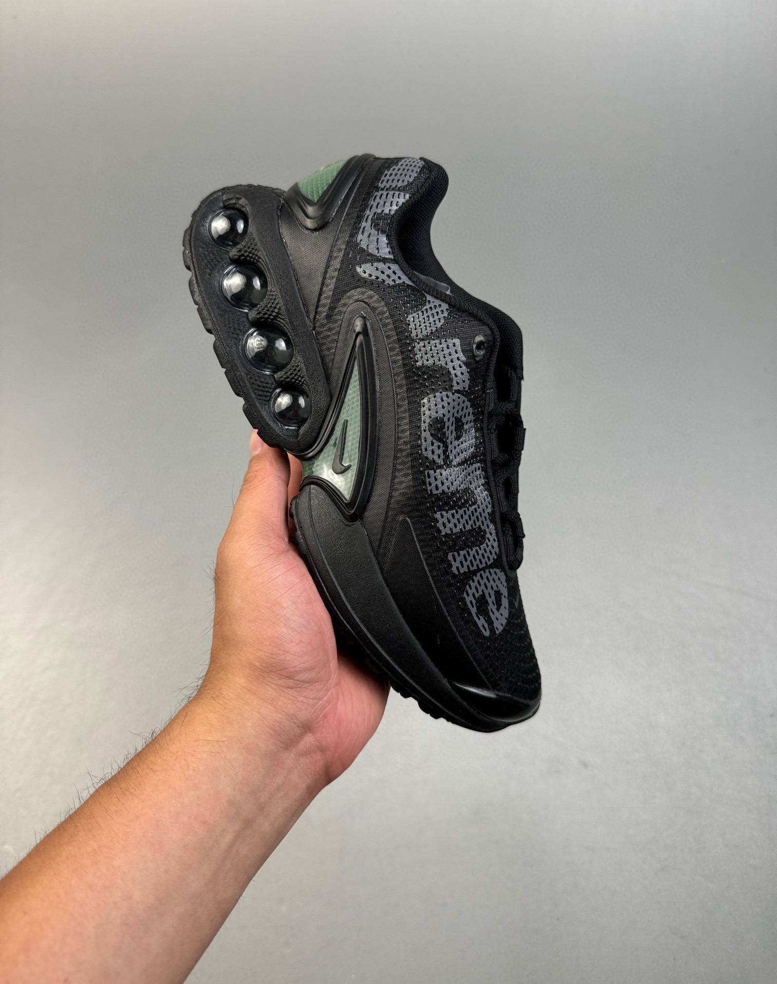 Air Max Dn 36-46