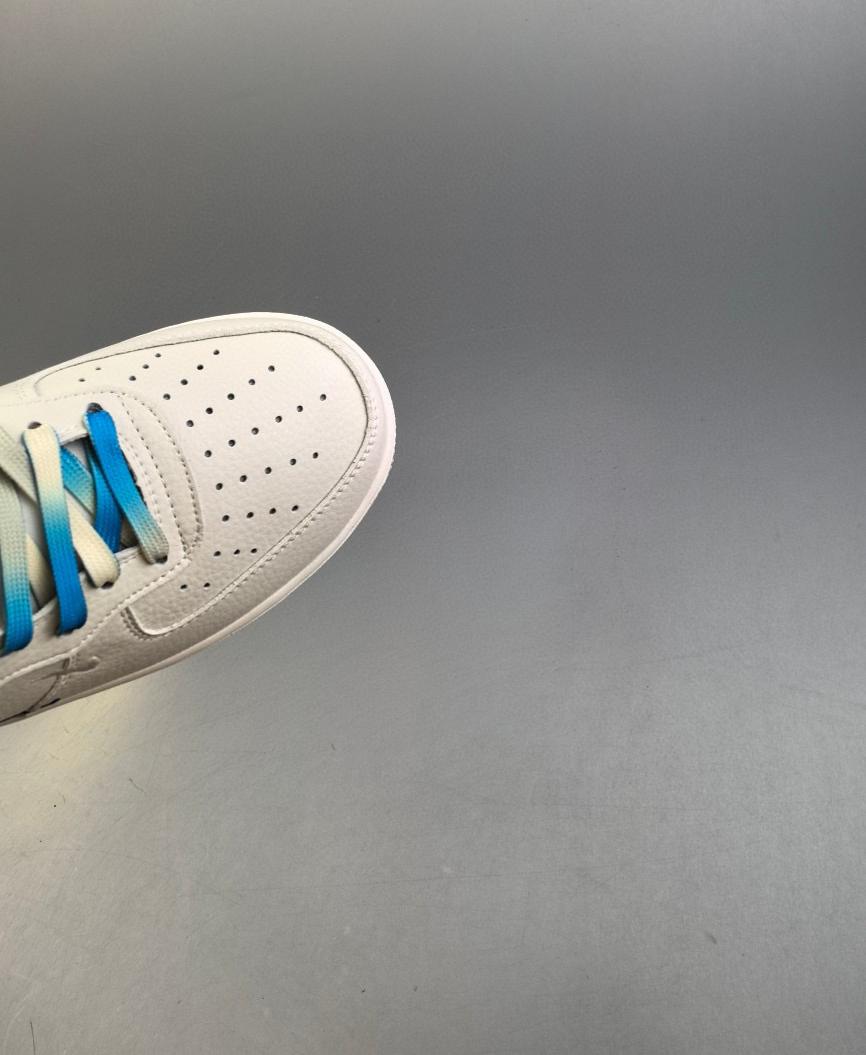 Air Force 1 Mid 07 36-45