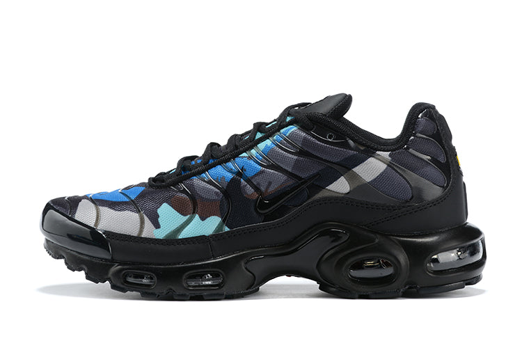 Air Max Tn 40-46