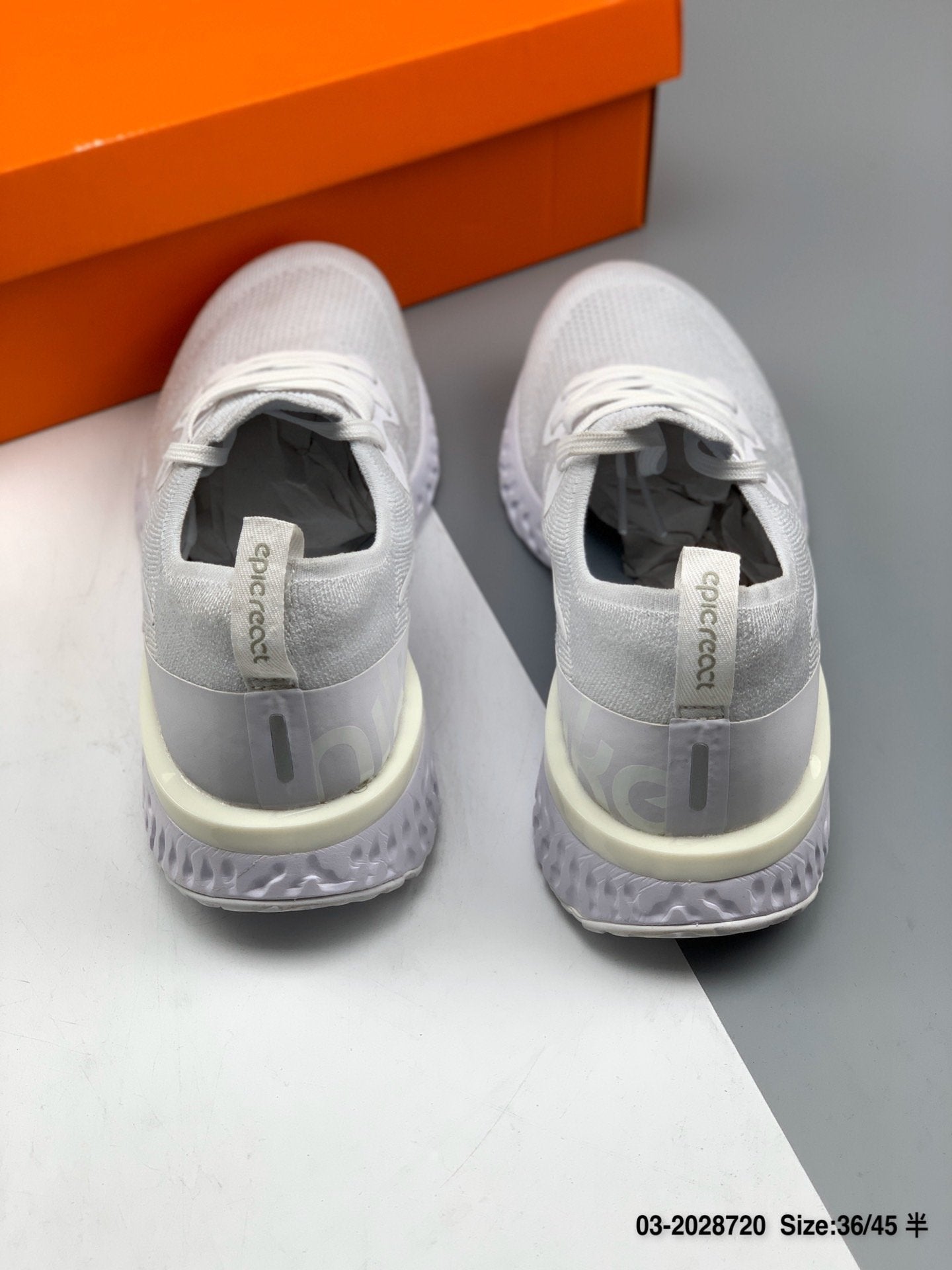130 Epic Phantom React Fk 03-2028720 Size36-45 _6