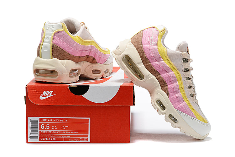 Air Max 95 40-46