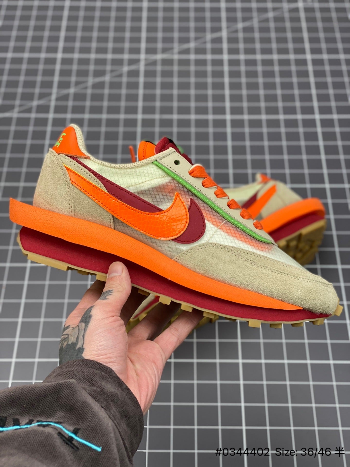 260 Undercover X Sacai X N 36-46_2