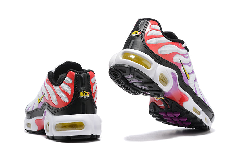 Air Max Tn 36-40