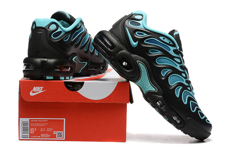 Air Maxplus Drift Tn 36-45