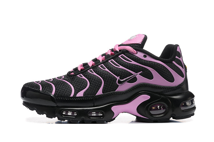 Air Max Plus Tn 36-40