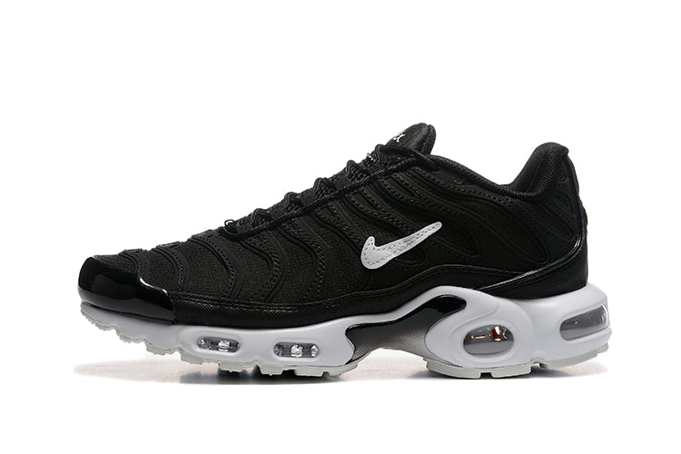 Air Max Tn 40-45