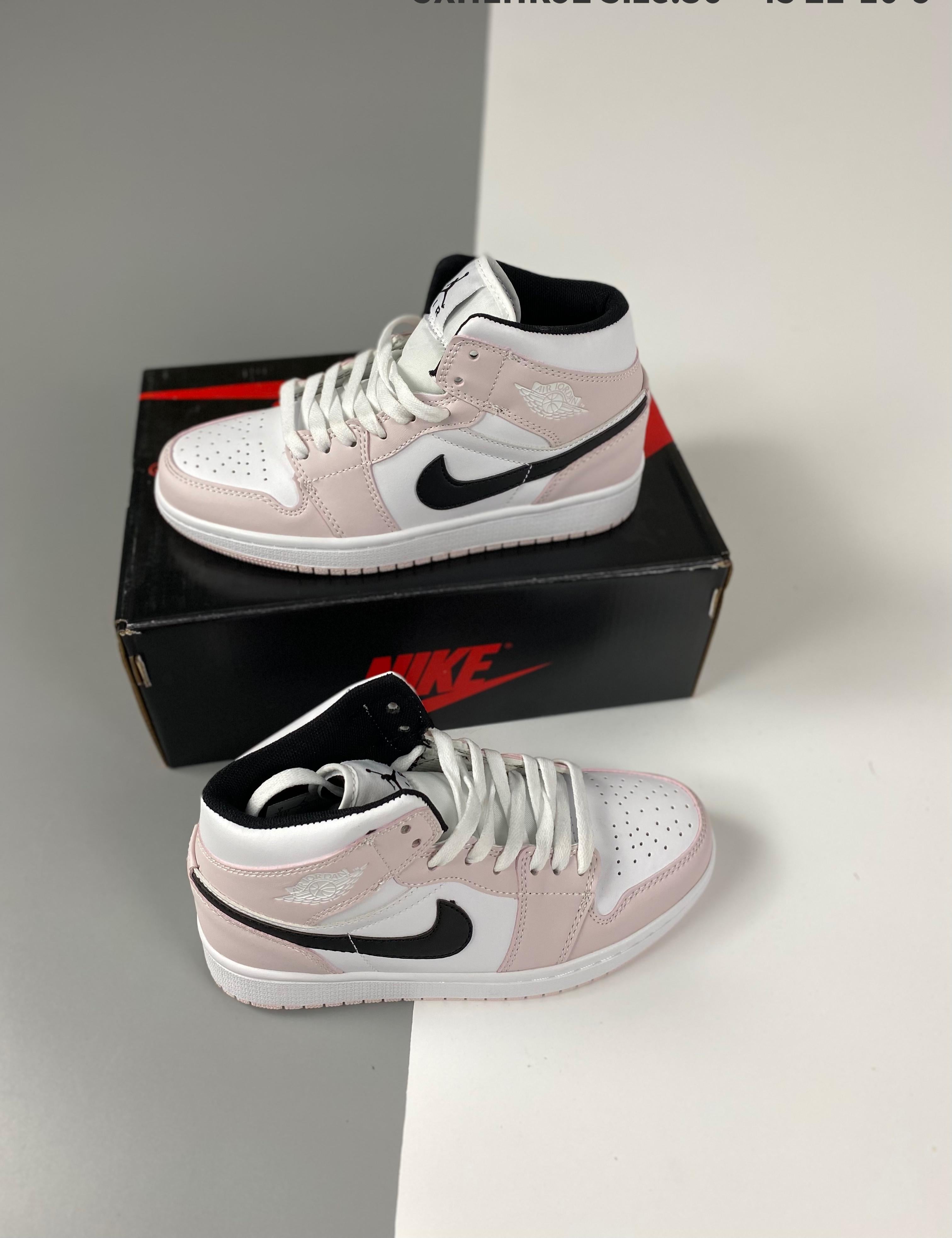 Air Jordan 1 High 36-45