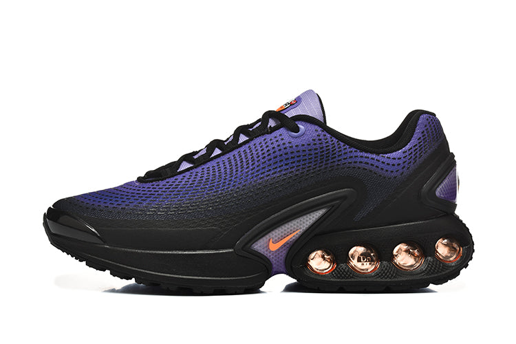 Air Max Dn 36-46