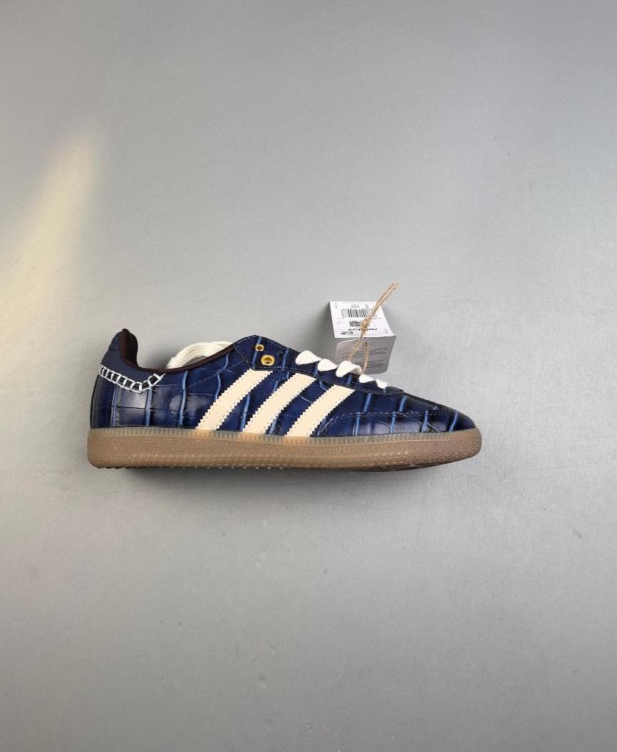 Originals Wales Bonner Samba Og 36-45