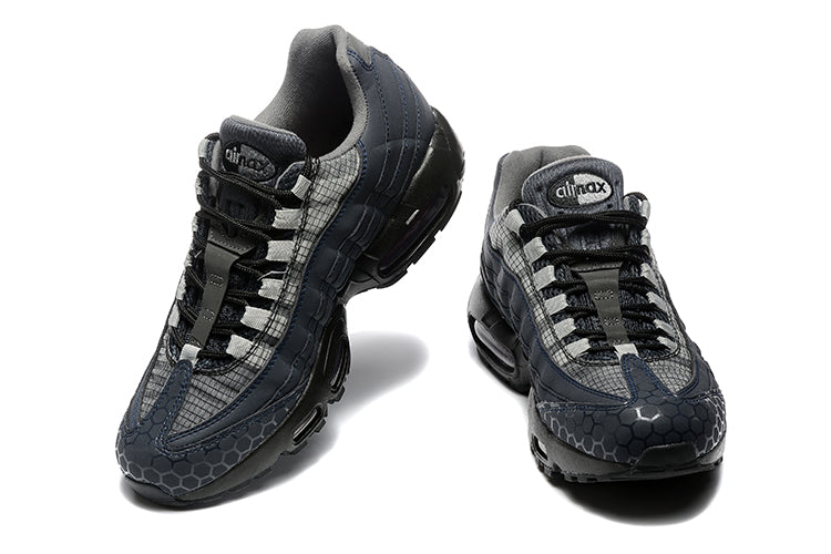 Air Max 95 40-46