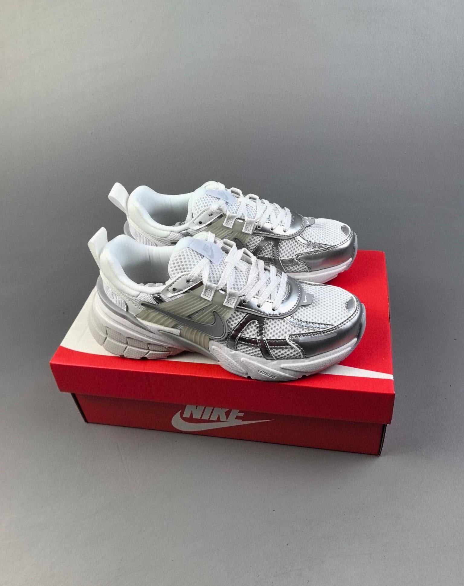 200 V2k Run Fd0736-104 36-45_1