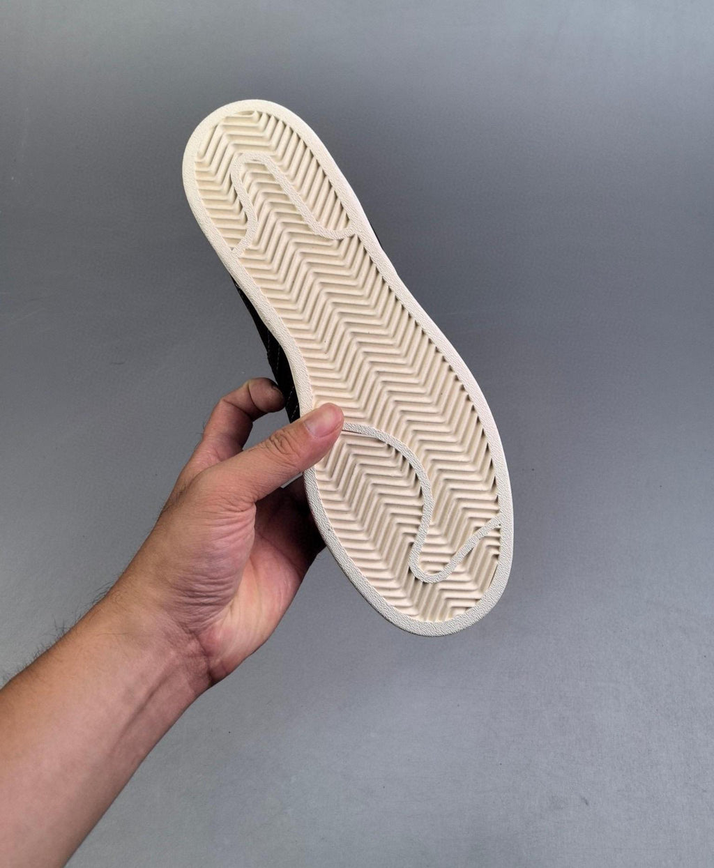 Neighborhood X Originals Superstar 36-45