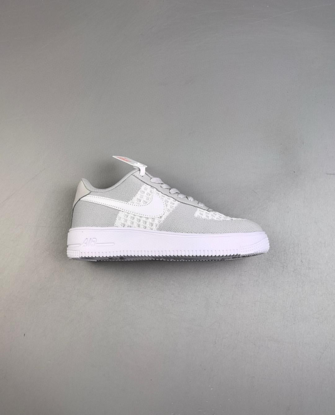 Air Force 1 07 Lv8 36-45