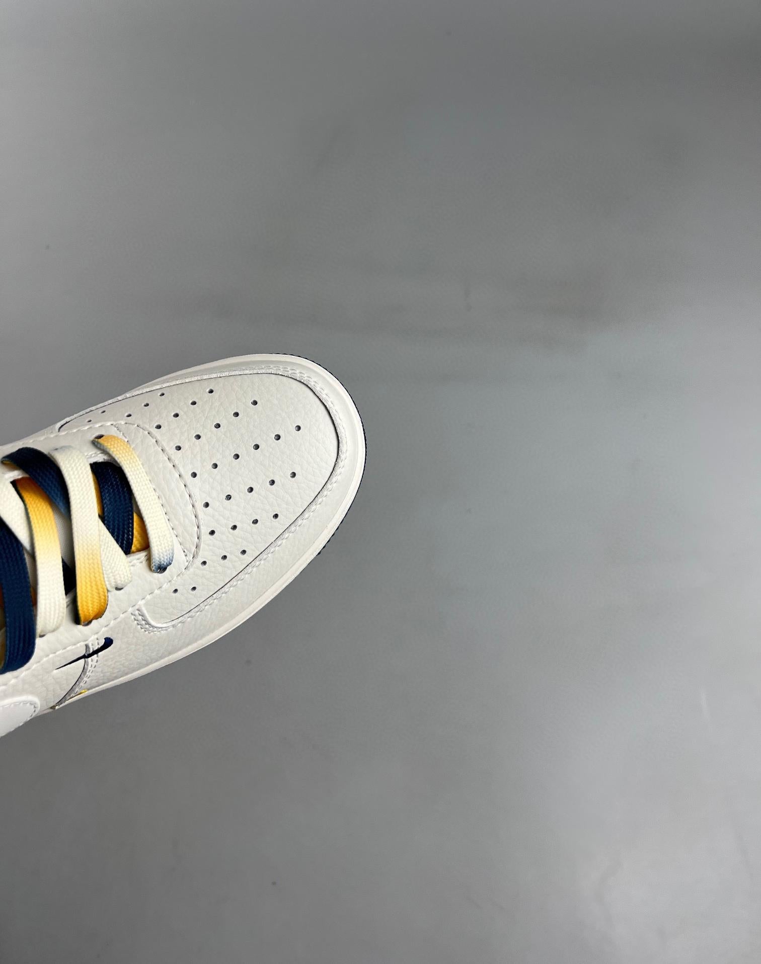 Air Force 1 Low 36-45