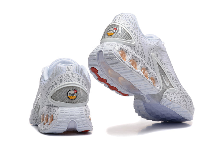 Air Max Dn 36-46