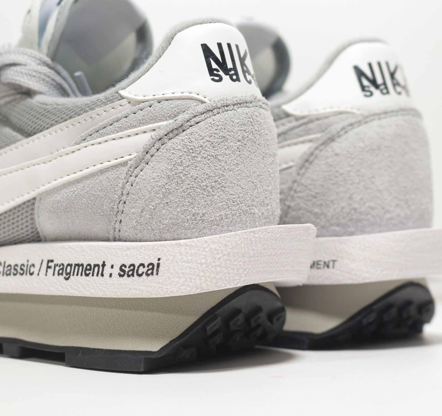 240 Sacai Dh2684-001 36-46