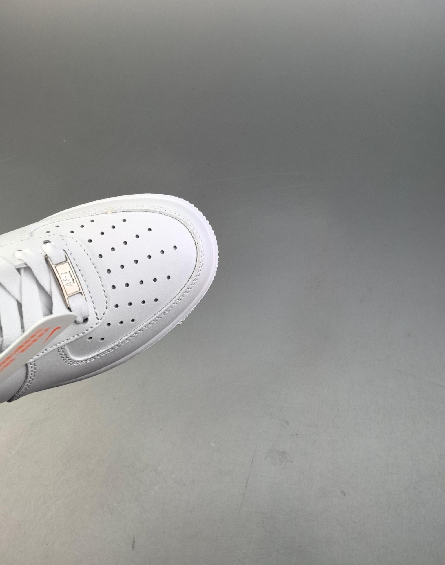 Air Force 1 Supreme 36-45