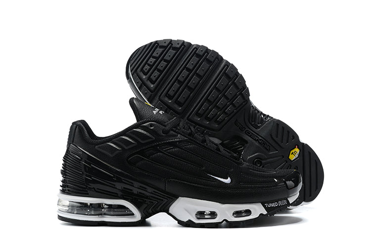 Air Max Plus Iii Max Tn 39-46