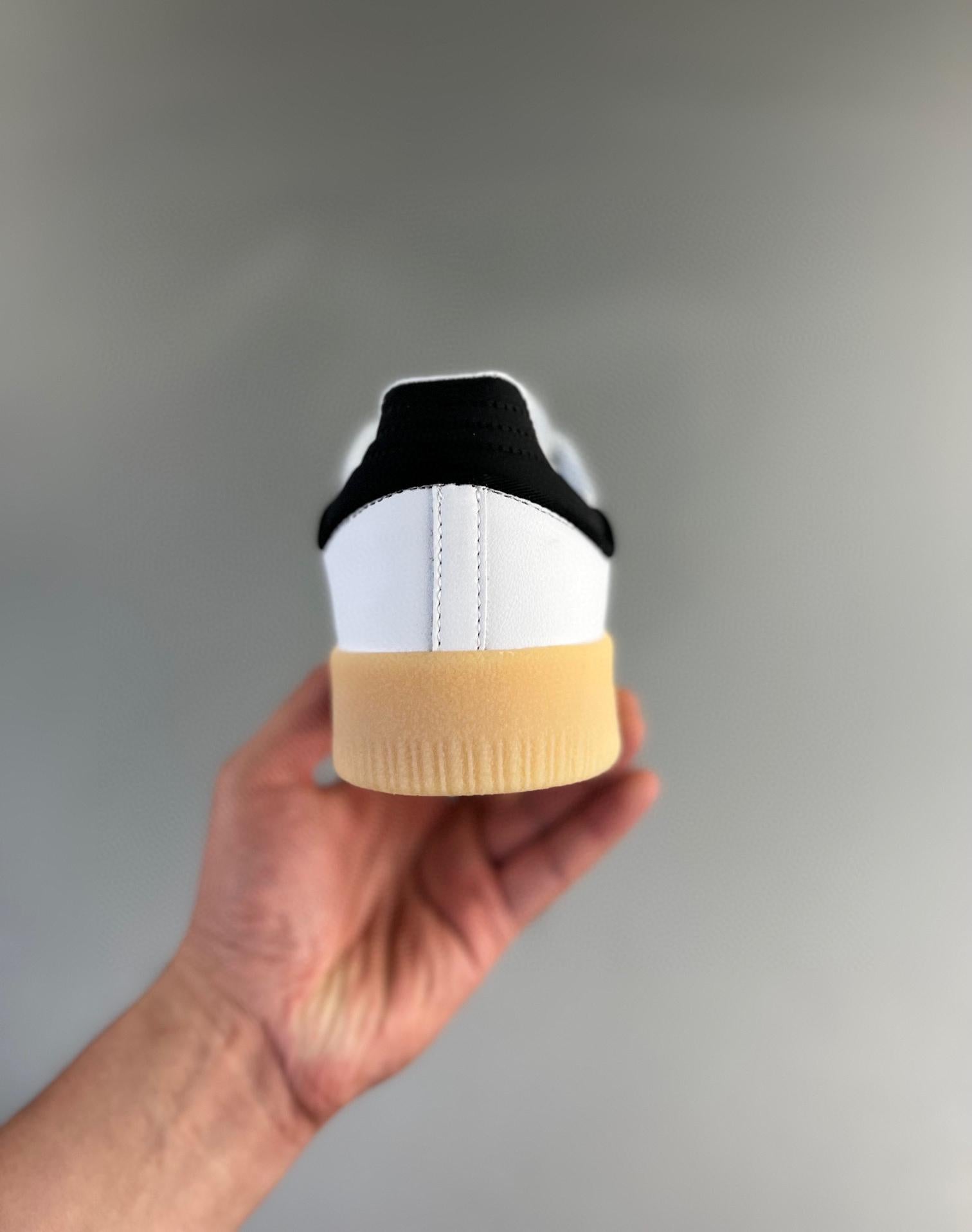 Originals Samba Vegan 36-45