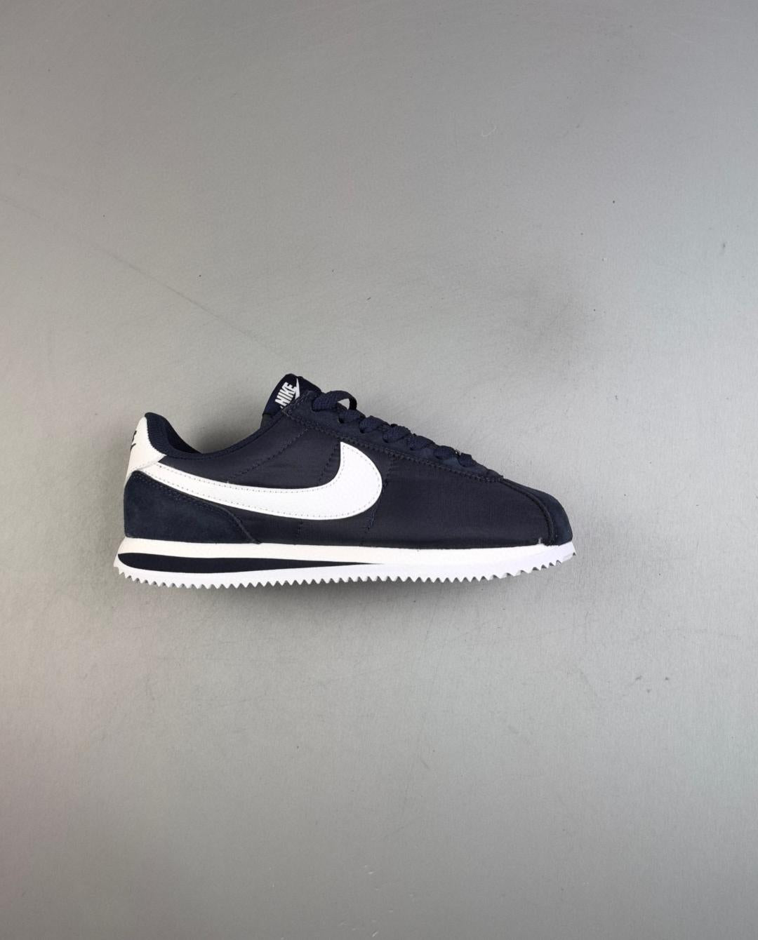 Clothes Dark Blue Classic Cortez 36-45