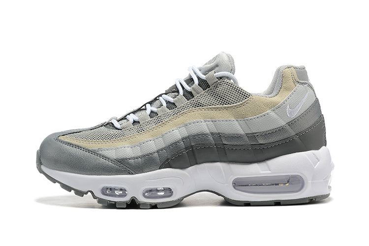 Air Max 95 40-46