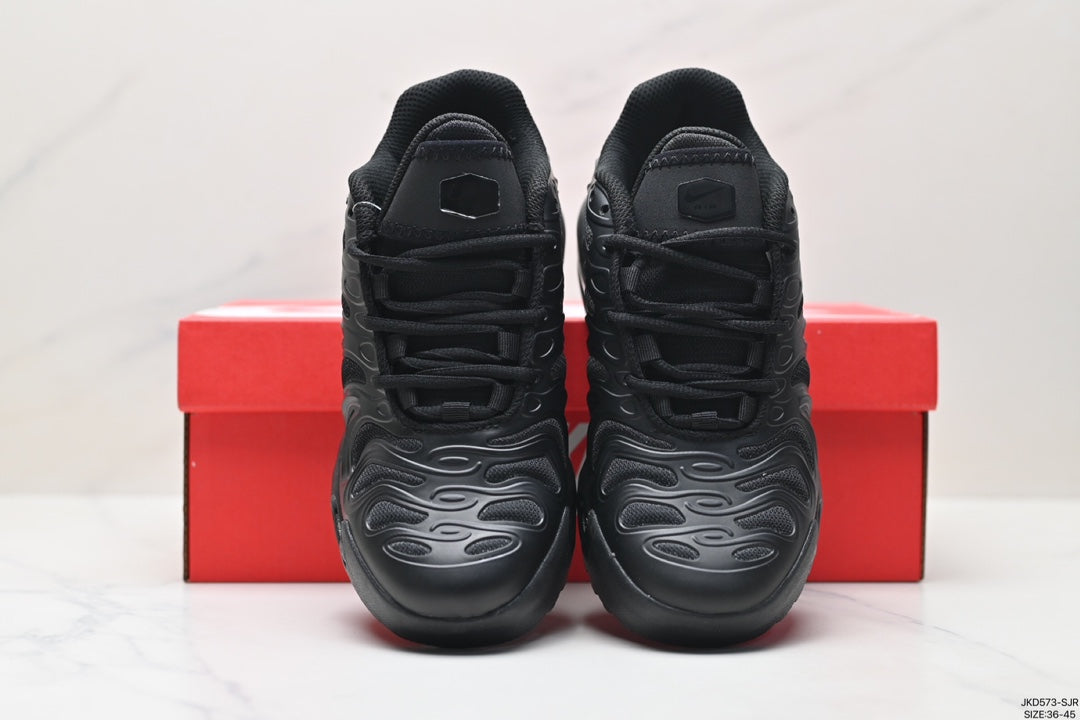 Air Maxplus Drift Tn 36-46