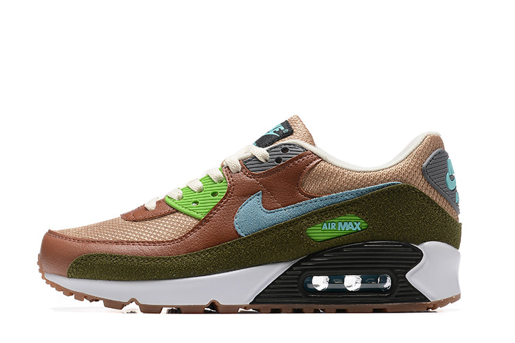 140 Air Max 90 8986-525 40-46