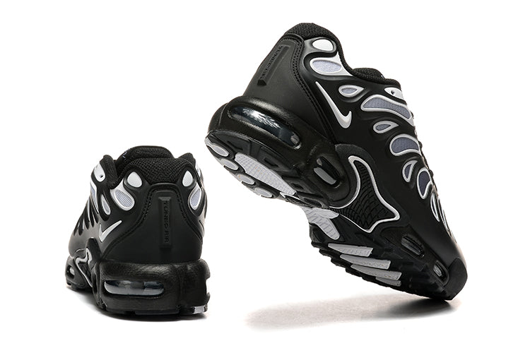 Air Maxplus Drift Tn 40-46