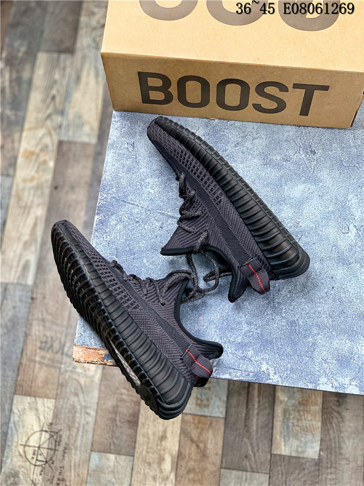 Yeezy Boost 350 V2