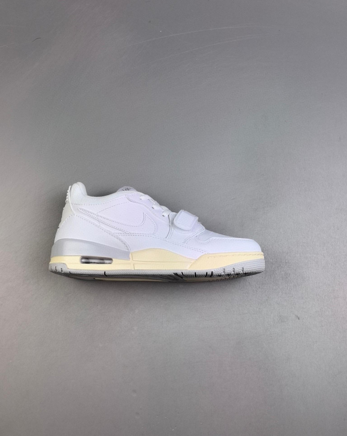 Air Jordan Legacy 312 Low 36-47